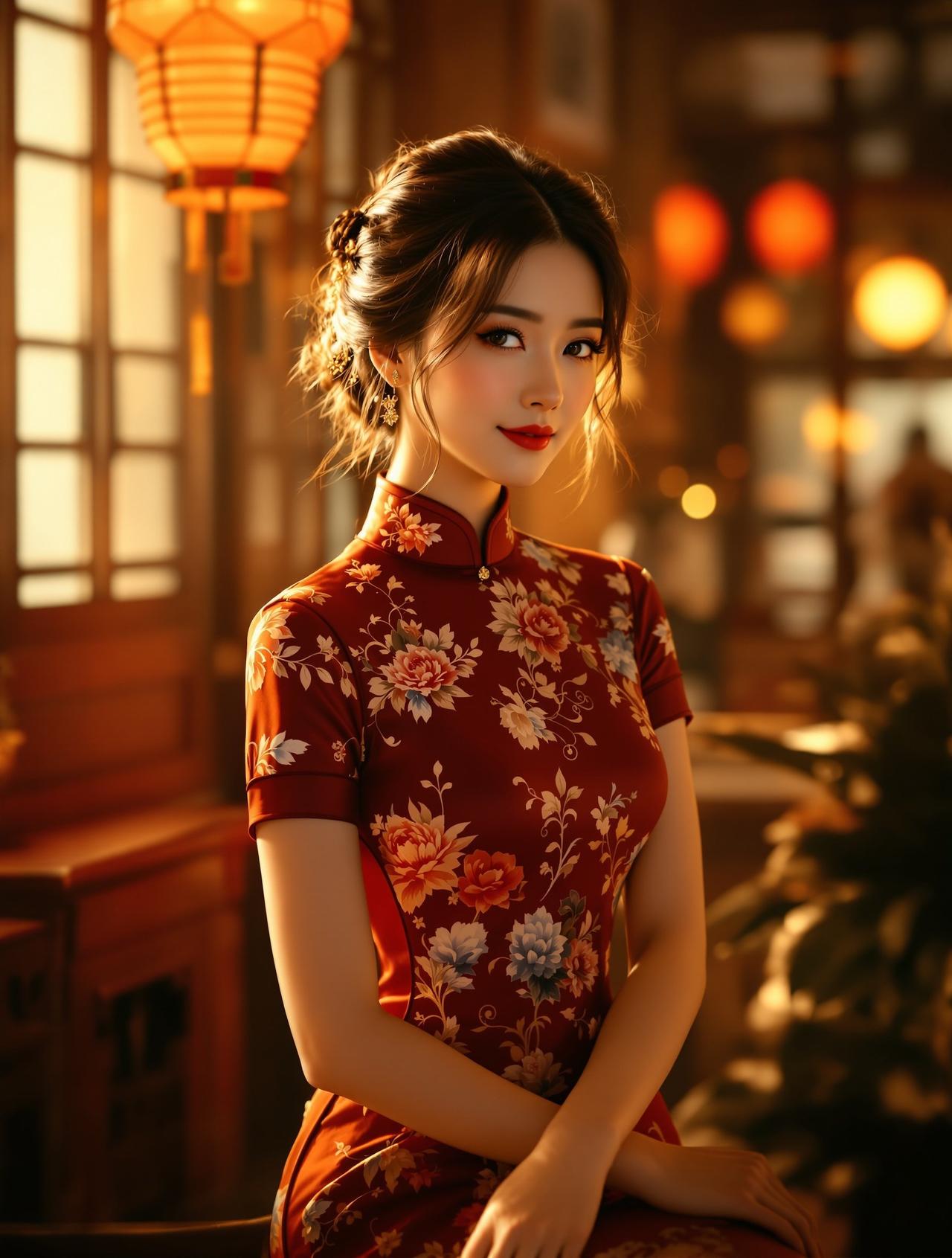 短剧网站导航热播作品《岁月之钥》— 一把祖传钥匙串联起三代人的命运，从民国到改革开放，家族兴衰与时代洪流交织的恢弘年代传奇。
