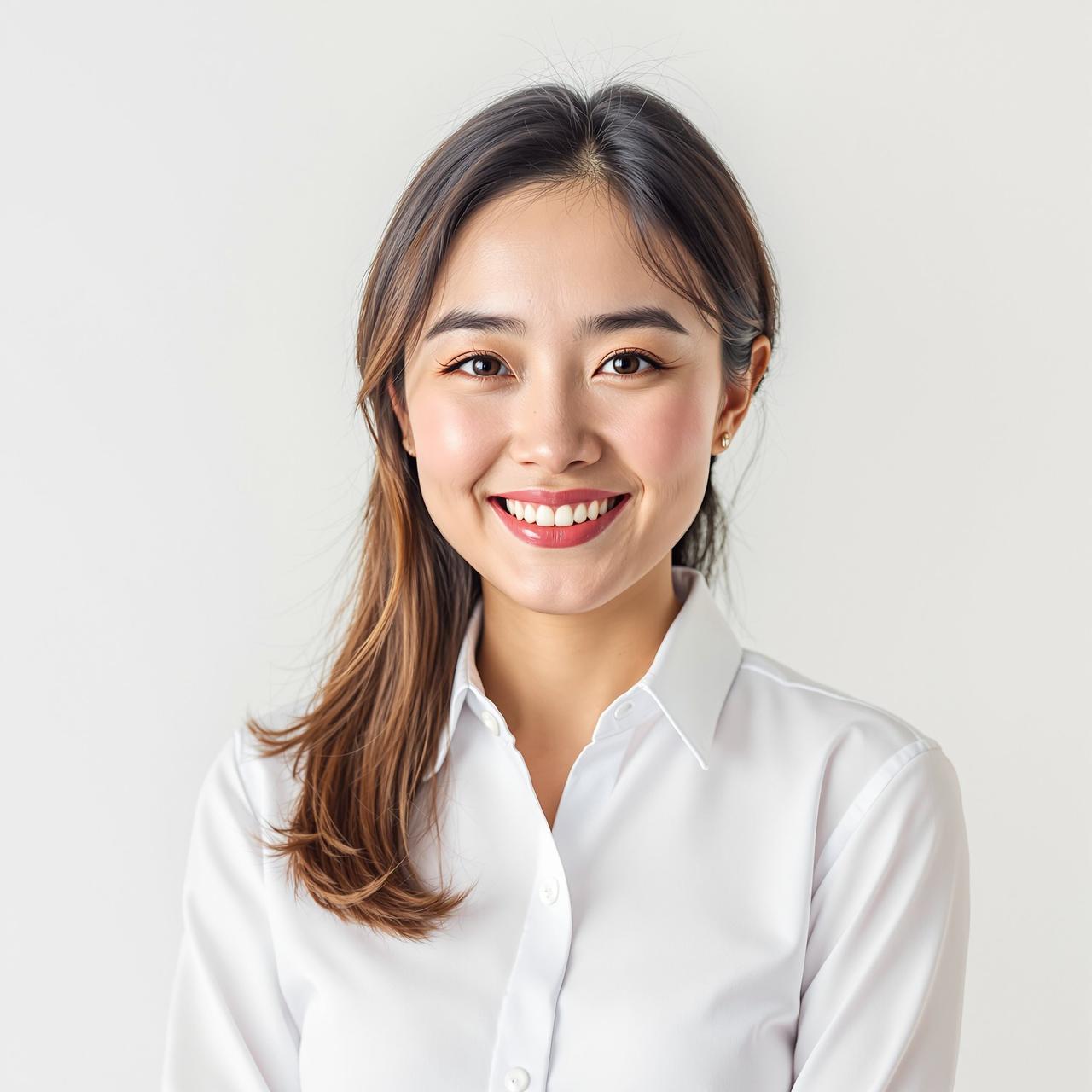 短剧网站导航核心团队成员 苏婉清 — 联合创始人 & COO